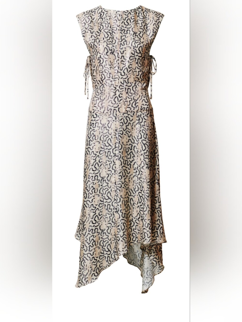 Concious Exclusive H & M